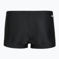 Swim trunks Nike Logo Graphic Square Leg black 2