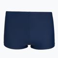 Swim trunks Nike Logo Graphic Square Leg midnight navy