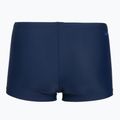 Swim trunks Nike Logo Graphic Square Leg midnight navy 2
