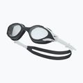 Swimming goggles Nike Flex Fusion Pro black/white