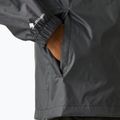 Men's rain jacket Regatta Pack-It III seal grey 5