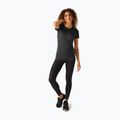 Women's T-shirt Regatta Fingal Edition black 2