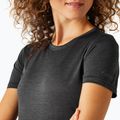 Women's T-shirt Regatta Fingal Edition black 4