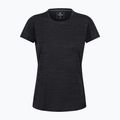 Women's T-shirt Regatta Fingal Edition black 5
