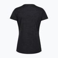 Women's T-shirt Regatta Fingal Edition black 6