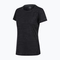 Women's T-shirt Regatta Fingal Edition black 7