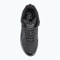 REGATTA men's hiking boots Vendeavour black/granite 5