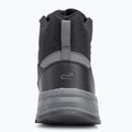 REGATTA men's hiking boots Vendeavour black/granite 6