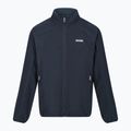 Men's REGATTA Hadfield fleece sweatshirt navy 5