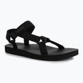 Sandals REGATTA Vandeavour black