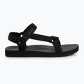 Sandals REGATTA Vandeavour black 2