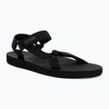 Sandals REGATTA Vandeavour black