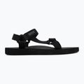 Sandals REGATTA Vandeavour black 2