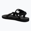 Sandals REGATTA Vandeavour black 3