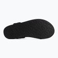 Sandals REGATTA Vandeavour black 4