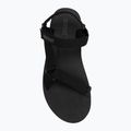 Sandals REGATTA Vandeavour black 5