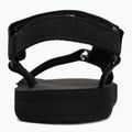 Sandals REGATTA Vandeavour black 6