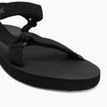 Sandals REGATTA Vandeavour black 7