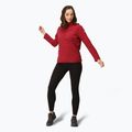 Women's sweatshirt REGATTA Pimlo rumba red 2