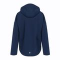 Men's REGATTA Birchdale rain jacket navy 7