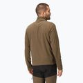 Men's REGATTA Thompson crocodile fleece sweatshirt 3