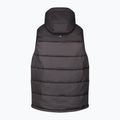 Men's gilet REGATTA Nevado B/W black/ash 6