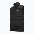 Men's gilet REGATTA Marizion B/W black 7
