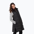 Women's gilet REGATTA Ganella black