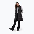 Women's gilet REGATTA Ganella black 2