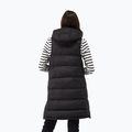 Women's gilet REGATTA Ganella black 3