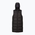 Women's gilet REGATTA Ganella black 8