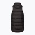 Women's gilet REGATTA Ganella black 9