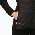 Women's hybrid jacket REGATTA Andreson VIII black 6