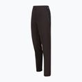 Women's trekking trousers REGATTA Winter Pentre Stretch black 6