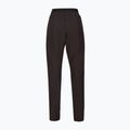 Women's trekking trousers REGATTA Winter Pentre Stretch black 7