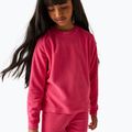 Children's thermal baselayer REGATTA Thermal Baselayer pink potion 4