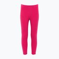 Children's thermal trousers REGATTA Thermal Baselayer pink potion