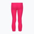 Children's thermal trousers REGATTA Thermal Baselayer pink potion 2