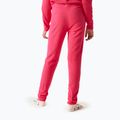 Children's thermal trousers REGATTA Thermal Baselayer pink potion 6