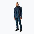 Men's gilet REGATTA Tobias B/W II navy 2