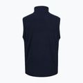 Men's gilet REGATTA Tobias B/W II navy 7