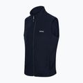 Men's gilet REGATTA Tobias B/W II navy 8