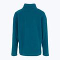 Children's sweatshirt REGATTA Hot Shot II moroccan blu 6