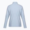 Women's sweatshirt REGATTA Montes coronet blue 6