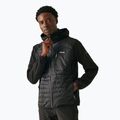 Men's REGATTA Andreson Pro Hybrid Jacket black