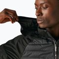 Men's REGATTA Andreson Pro Hybrid Jacket black 5