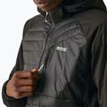 Men's REGATTA Andreson Pro Hybrid Jacket black 6