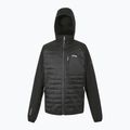 Men's REGATTA Andreson Pro Hybrid Jacket black 7