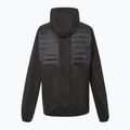 Men's REGATTA Andreson Pro Hybrid Jacket black 8