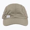 Regatta Protector III parchment baseball cap 2